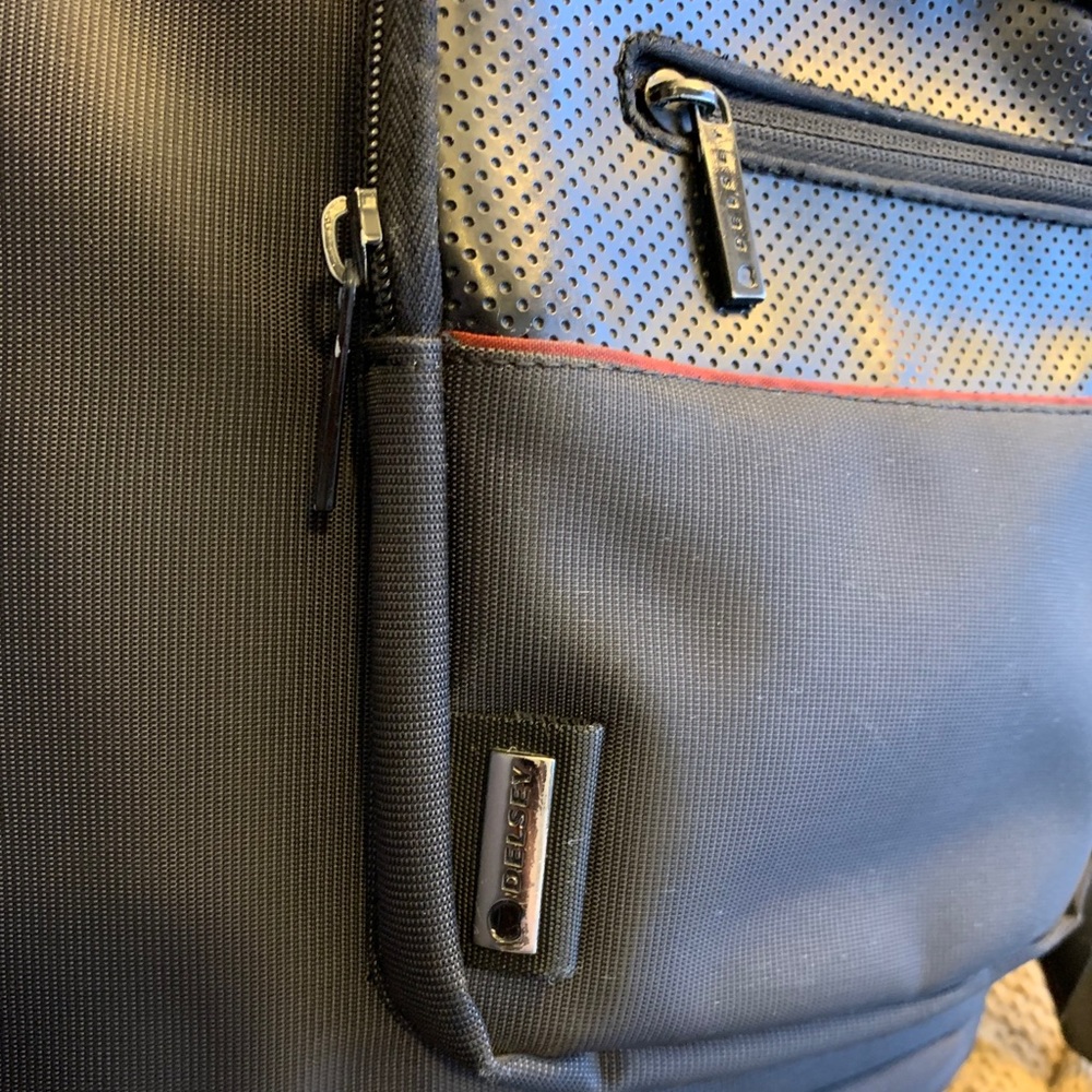 Bag - Picture 4 of 14